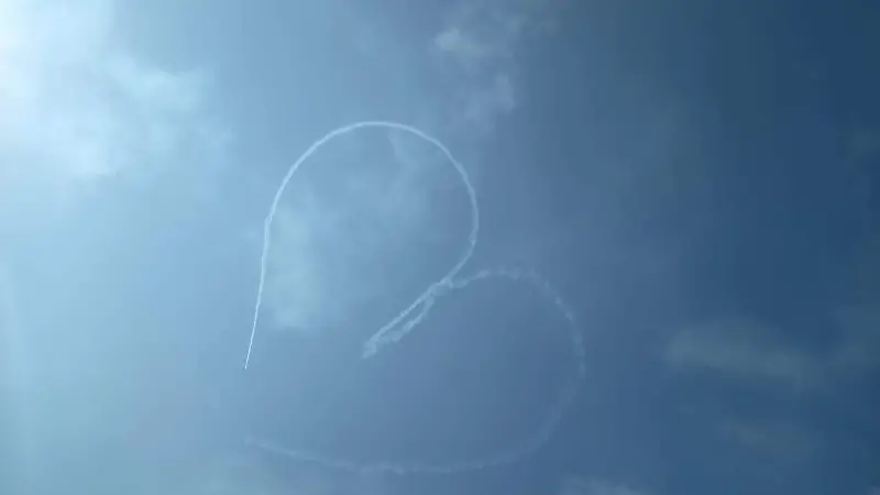 Air Show 2025 Acapulco (5)